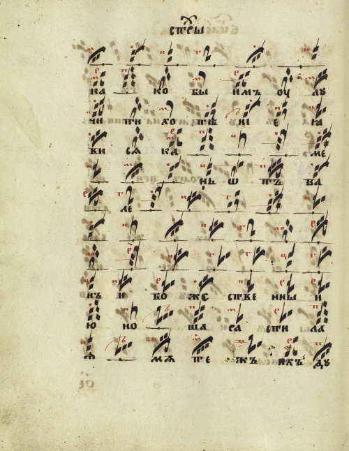 Страница 164