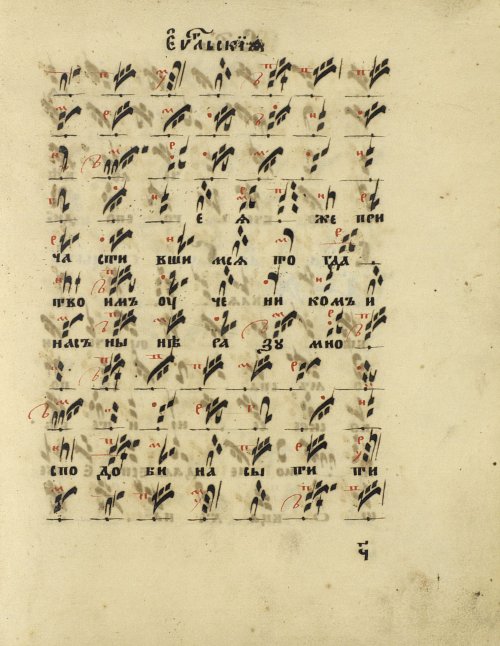 Страница 193