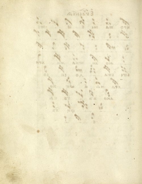 Страница 198