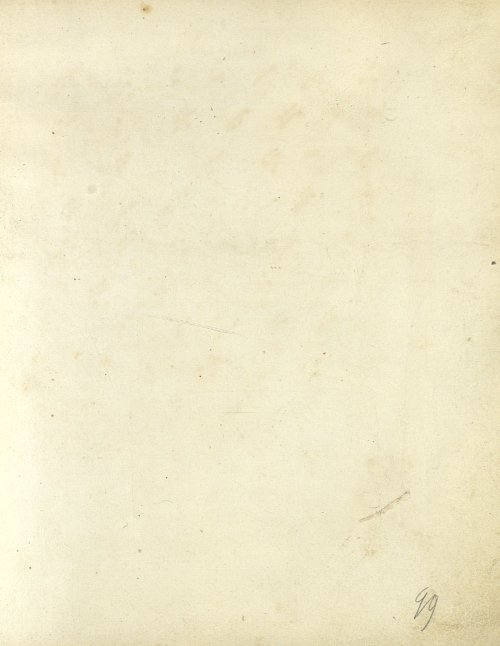 Страница 199