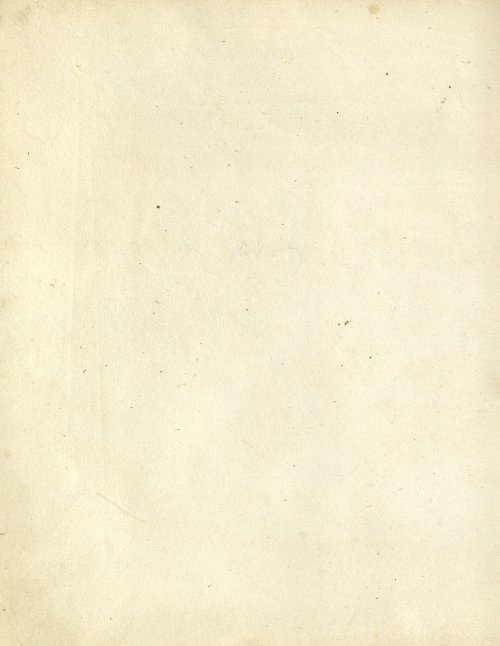 Страница 200