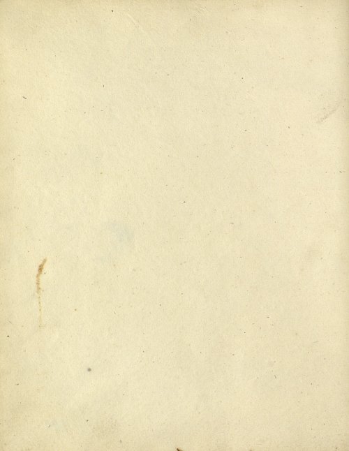 Страница 202