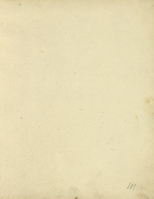 Страница 203