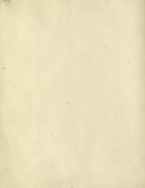 Страница 204