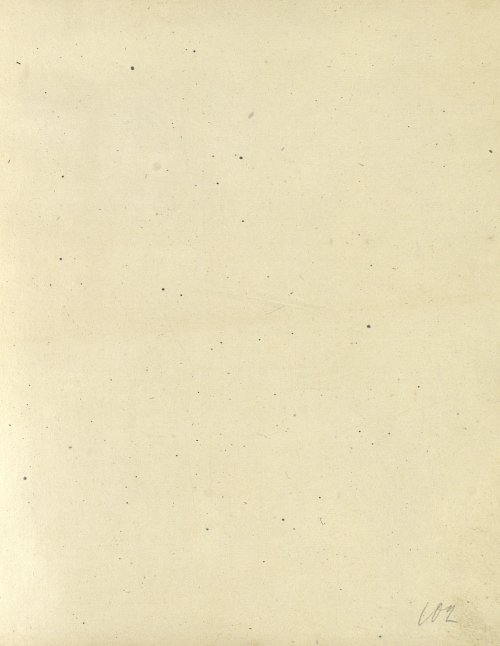 Страница 205