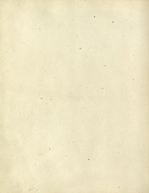 Страница 206