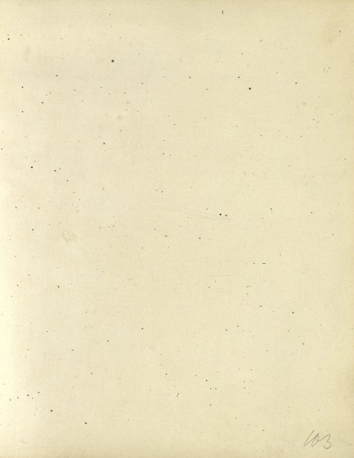 Страница 207