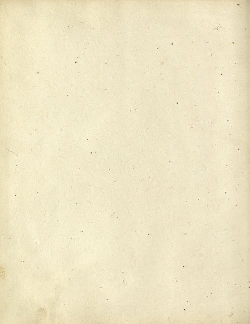 Страница 208