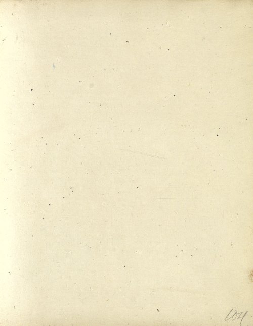 Страница 209