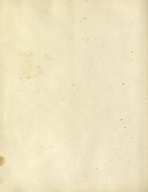 Страница 210