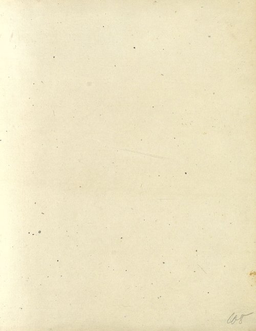 Страница 211
