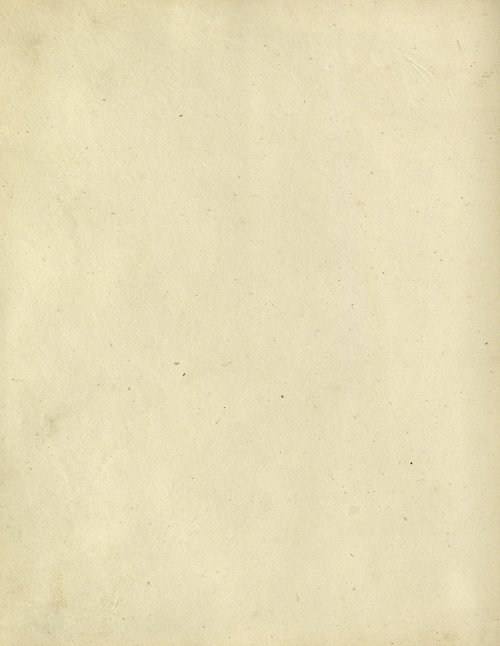 Страница 214