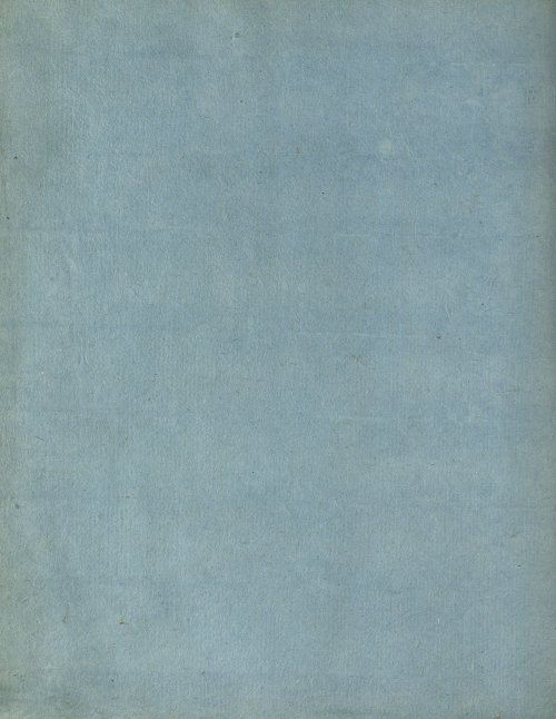 Страница 218