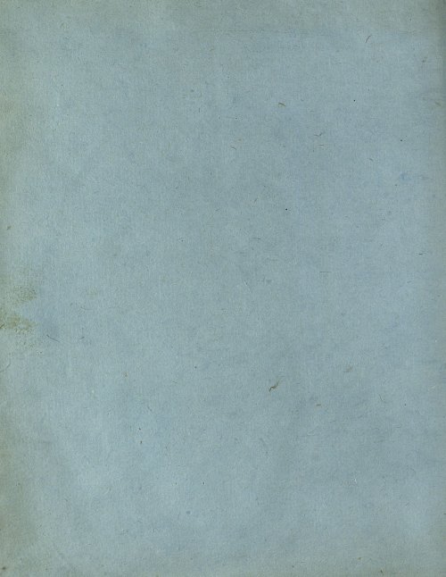 Страница 220