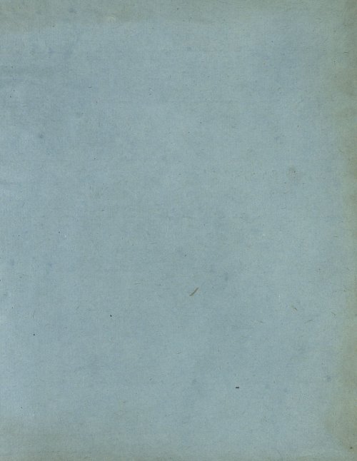 Страница 221