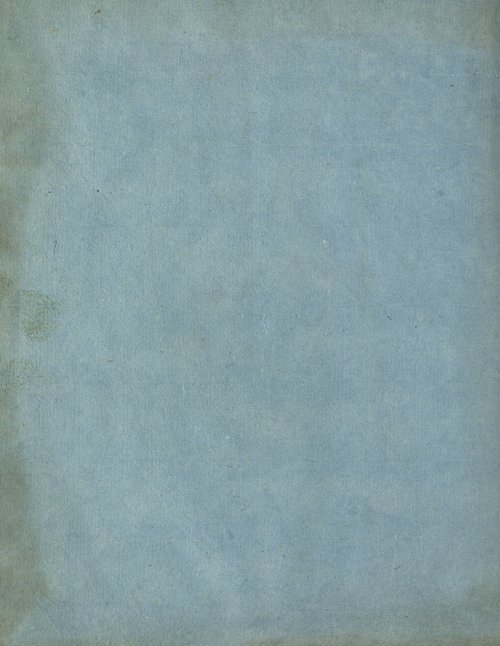 Страница 222