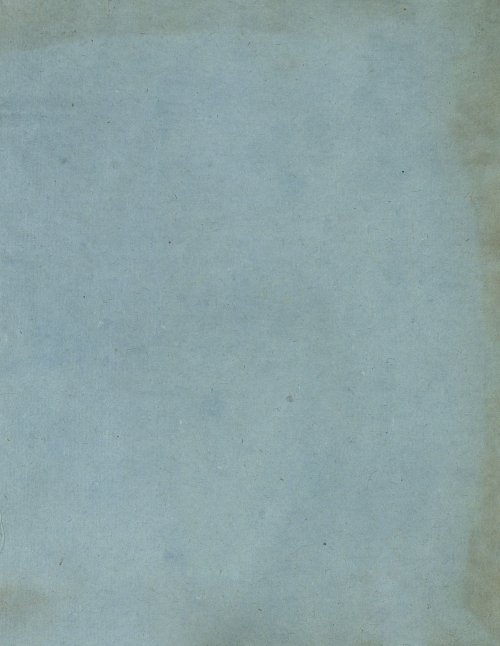 Страница 223