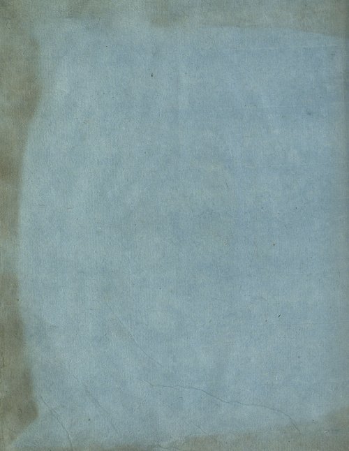 Страница 224