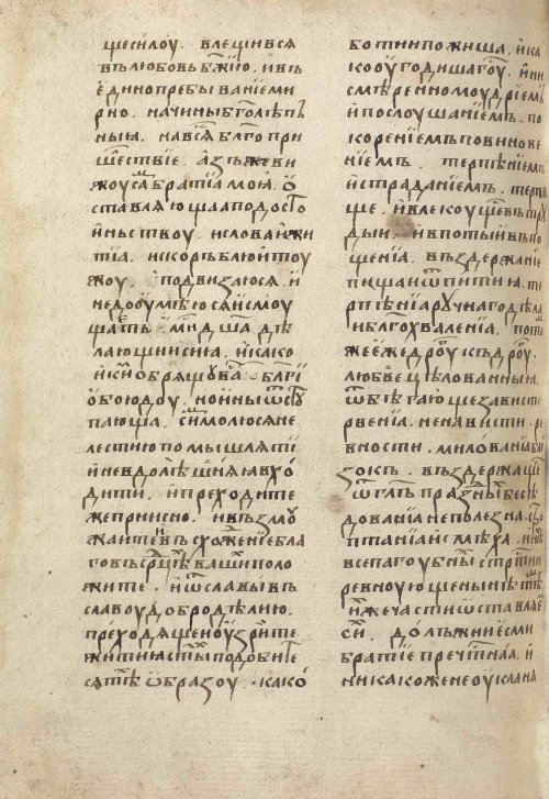 Страница 320