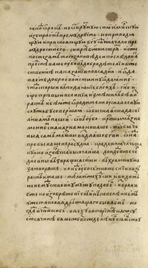 Страница 118