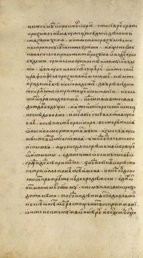 Страница 164