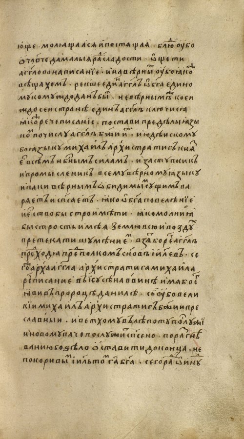 Страница 243