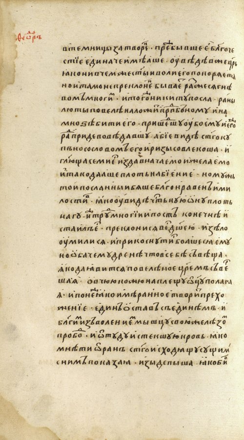 Страница 502