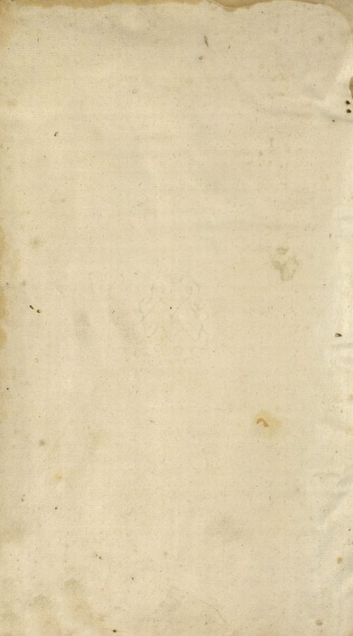 Страница 1674