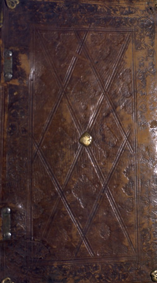 Страница 1682