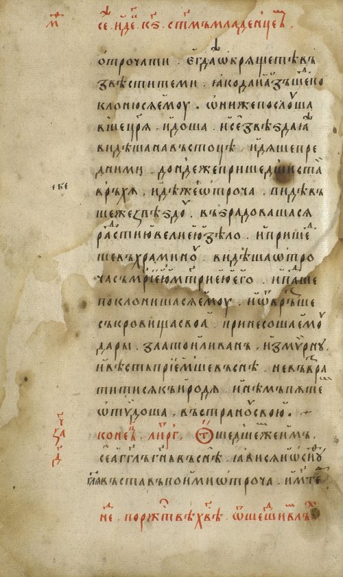 Страница 24
