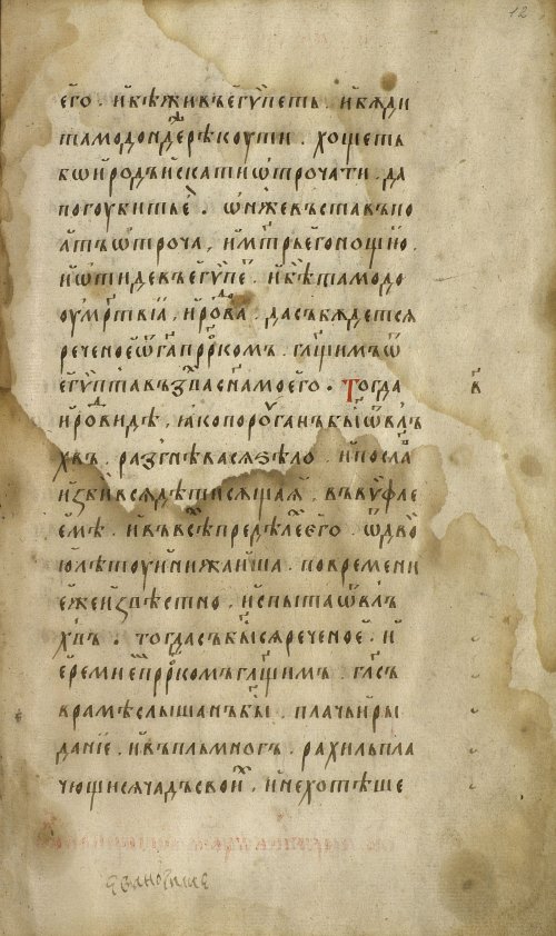 Страница 25