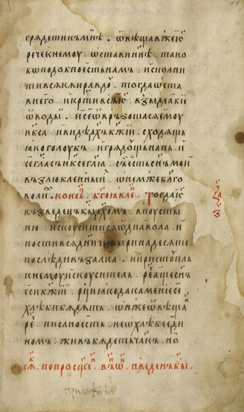 Страница 29