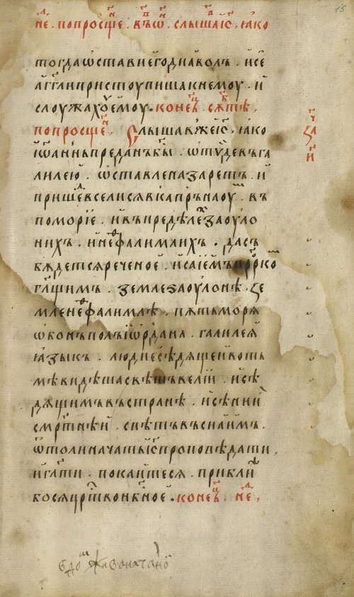 Страница 31