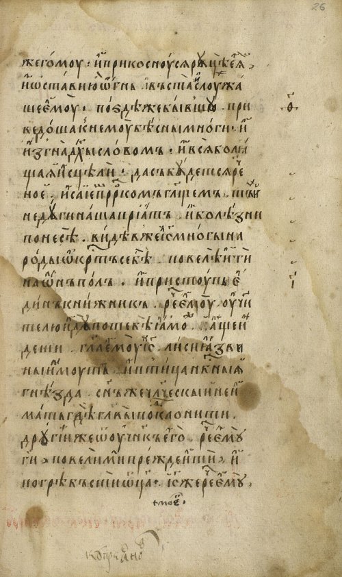 Страница 53