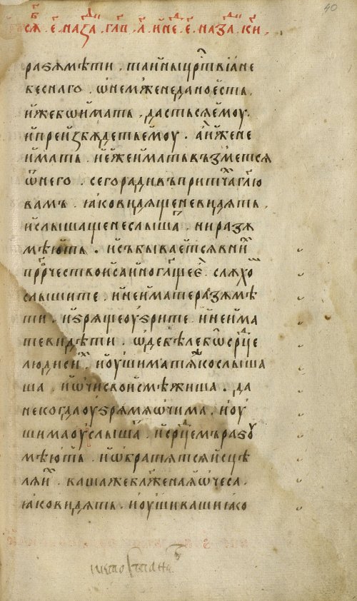 Страница 81