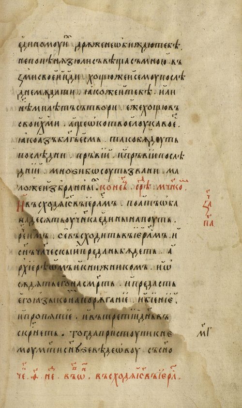 Страница 119