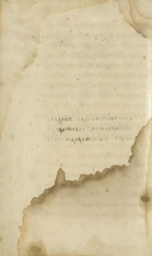 Страница 176