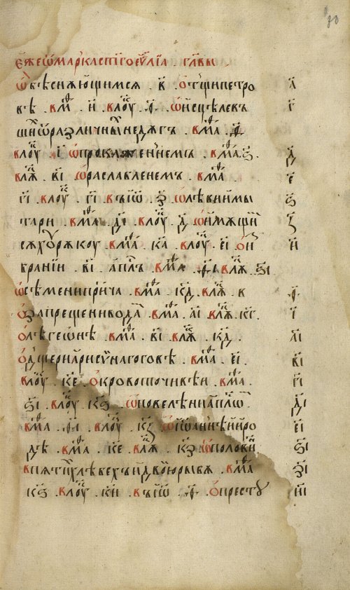 Страница 177