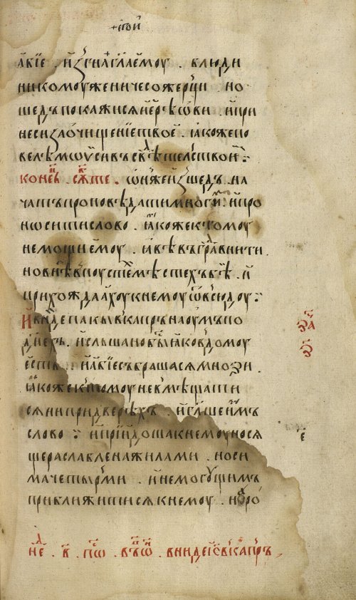 Страница 191