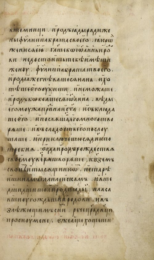 Страница 215