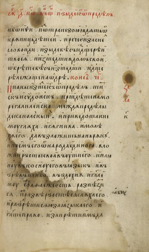 Страница 225