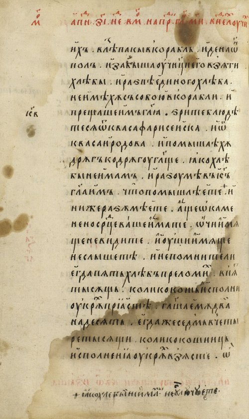 Страница 228