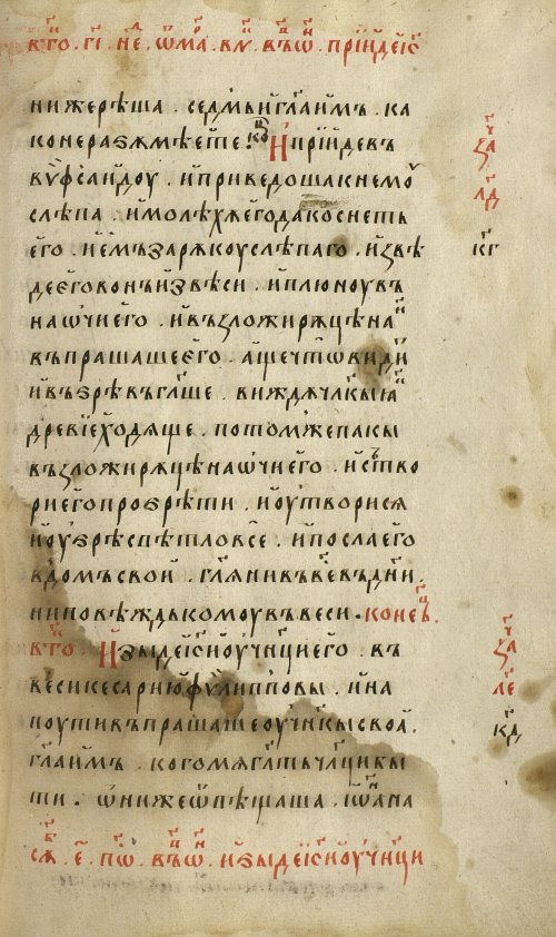 Страница 229