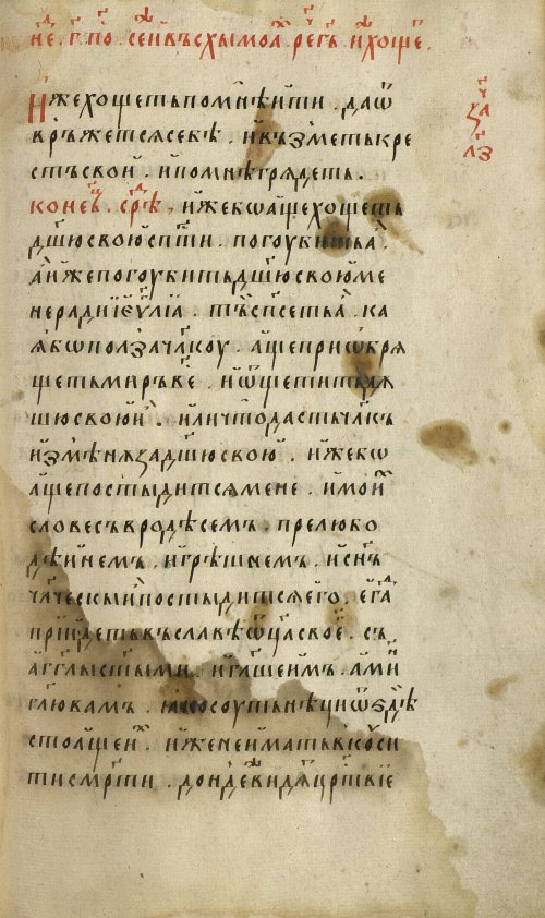 Страница 231