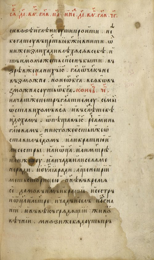 Страница 243