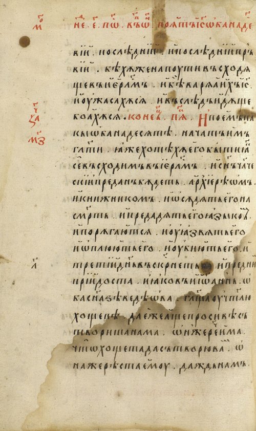 Страница 244