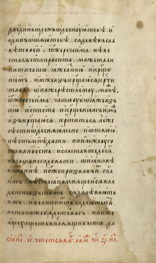 Страница 245