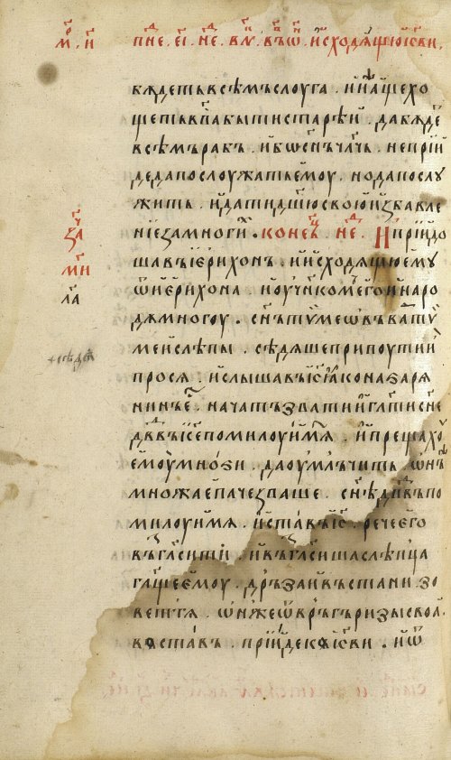 Страница 246
