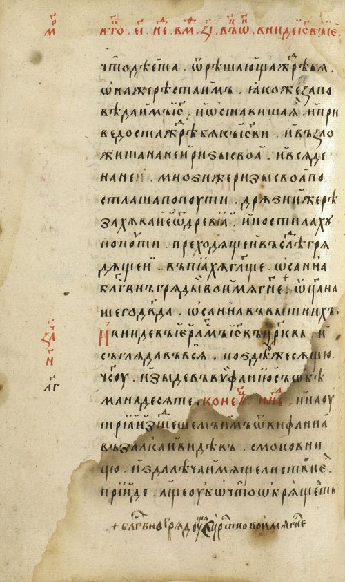 Страница 248