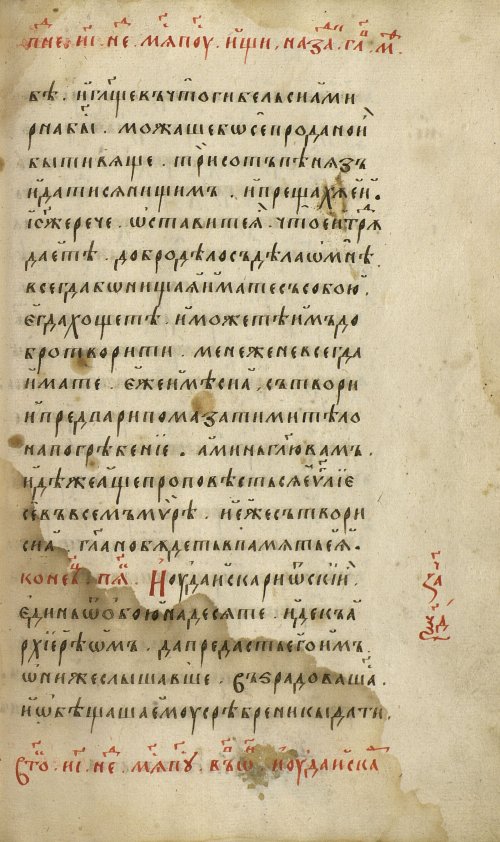 Страница 265